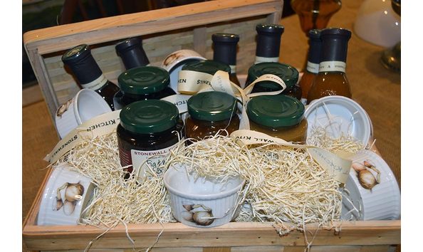 Big image stonewall kitchen 2