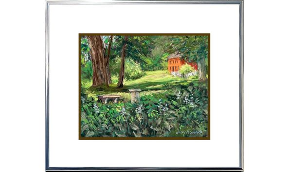 Big image judy howard pastel 1