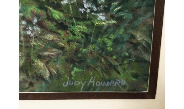 Big image judy howard pastel 2