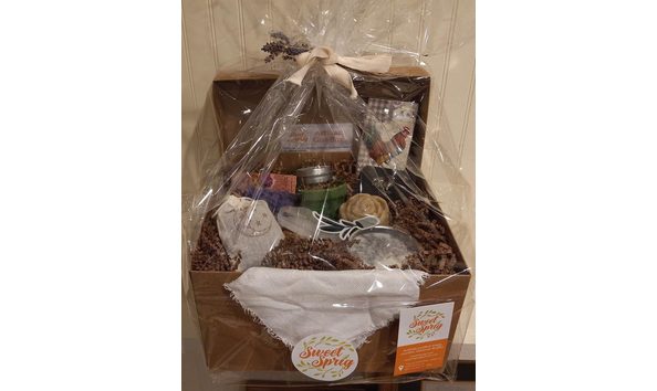 Big image sweet sprig 1