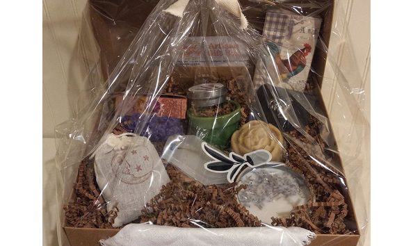 Big image sweet sprig 2