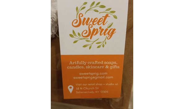 Big image sweet sprig 3