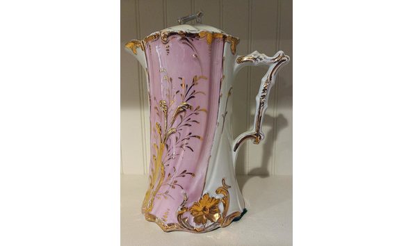 Big image dresden pots 2