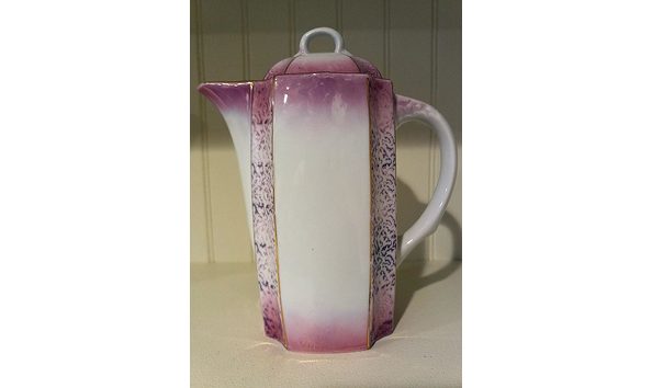 Big image dresden pots 3