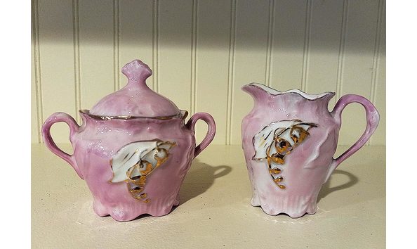 Big image dresden pots 4