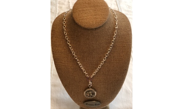 Big image origami owl 1