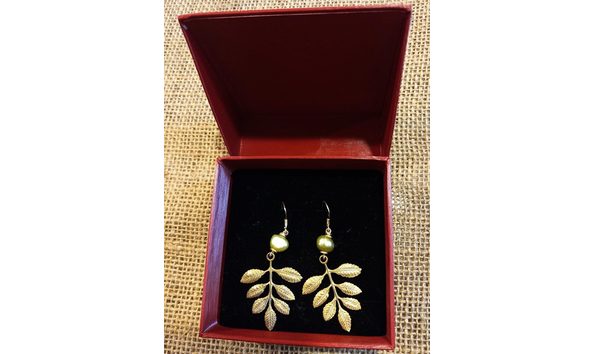 Big image virginia peacock 1