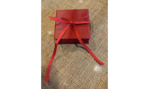 Big image virginia peacock 2