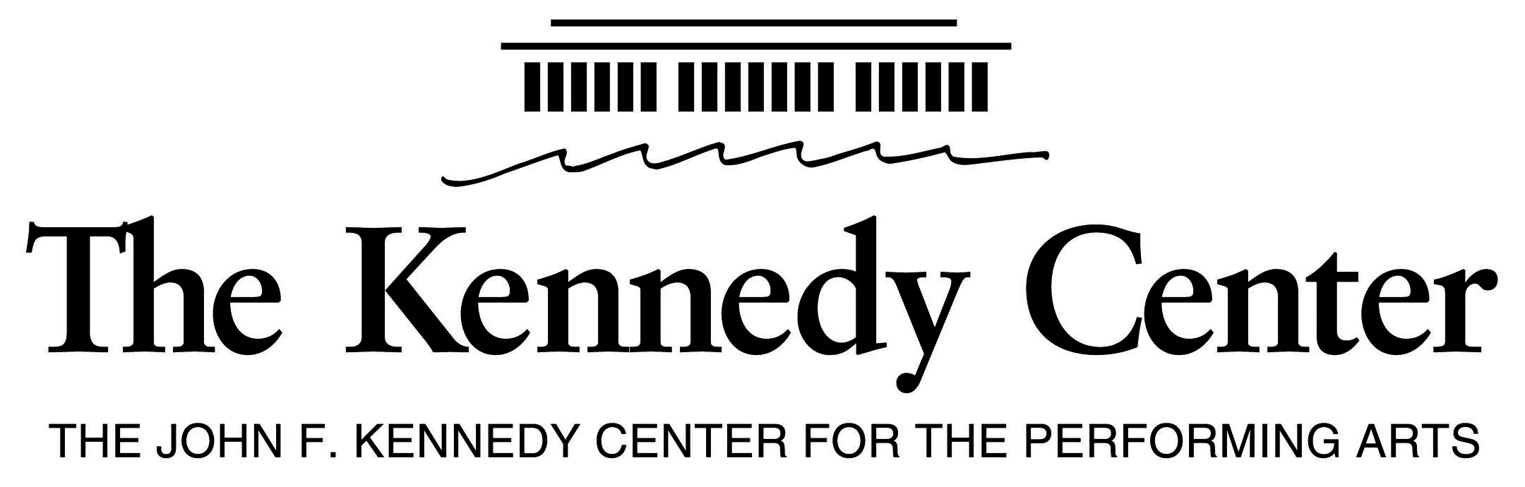 Two Show Certificates to Shear Madness at the Kennedy Center