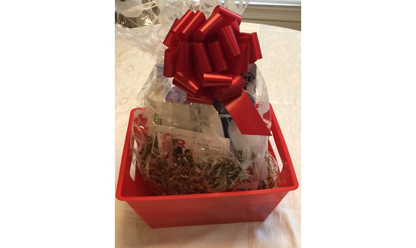 Big image great clips matrix