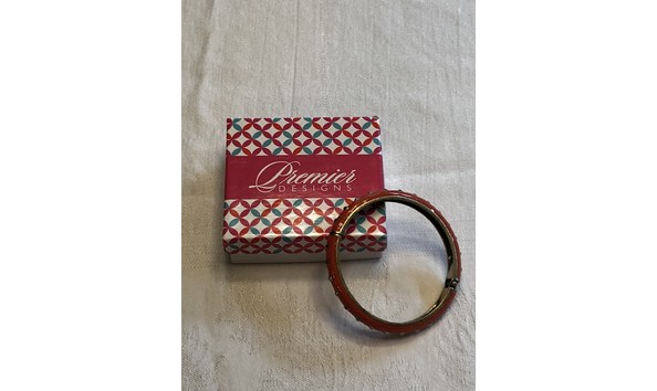 Big image premier jewelry