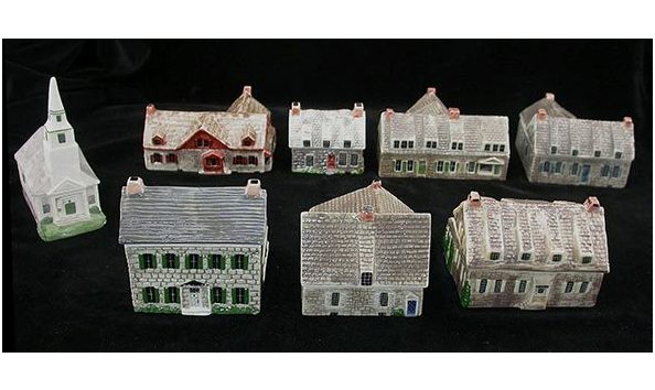 Big image hurley houses