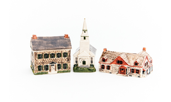 Big image hhs auction october 2021 28