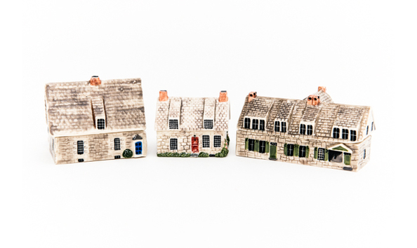 Big image hhs auction october 2021 29