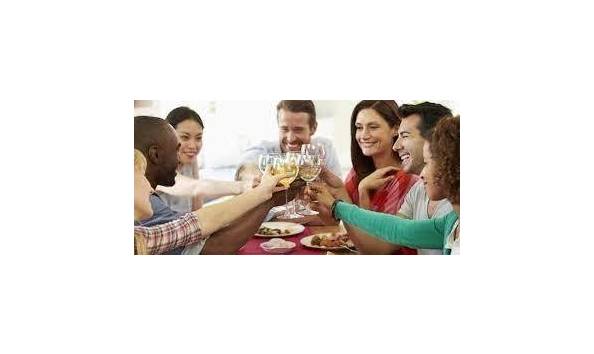 Big image download 6