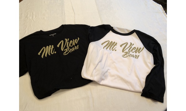 Big image birddog boutique