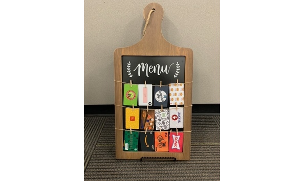 Big image gift cards