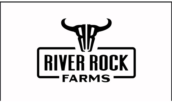 Big image river rock