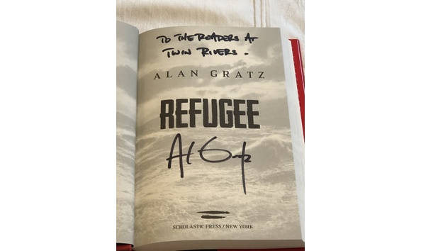 Big image mini magick20171120 73469 lg1rke