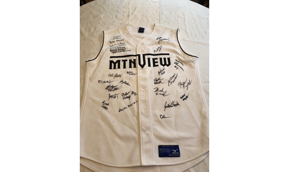 Big image mv signed jersey