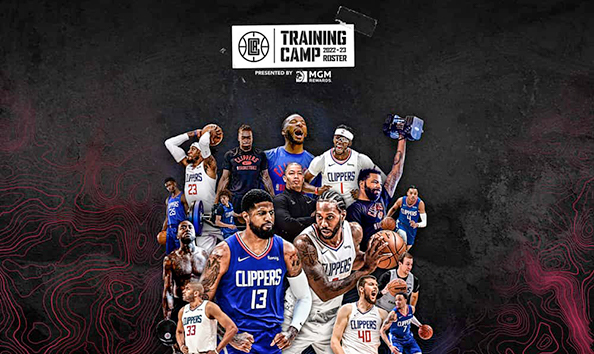 Big image trainingcamp594x354
