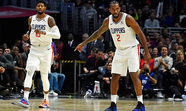 Big image 2022clippers594x354