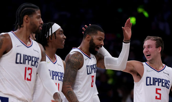 Big image clippers beat lakers594x354