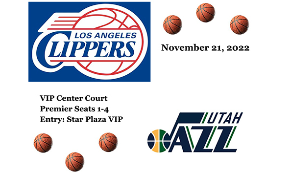 Big image clippervsjazzflyer 479x354