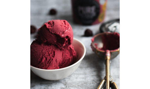 Big image boysenberry gel sq sept 22