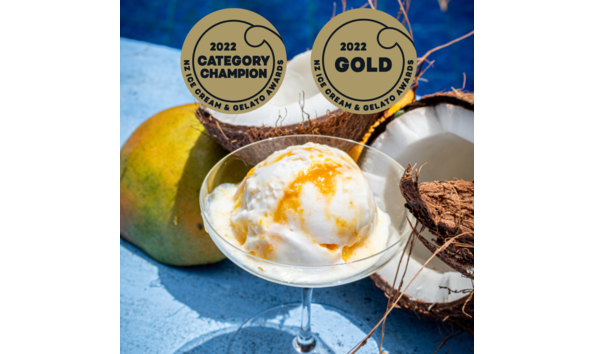 Big image category champ 2 sep22