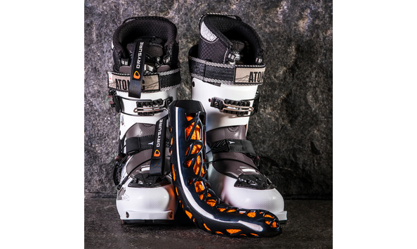 Big image drysure boot dryers