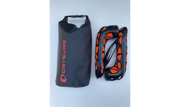 Big image drysure 10