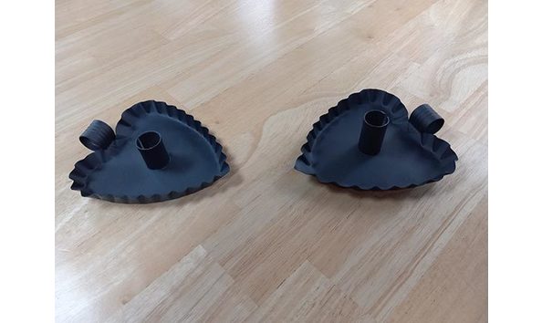 Big image heart chambersticks 1