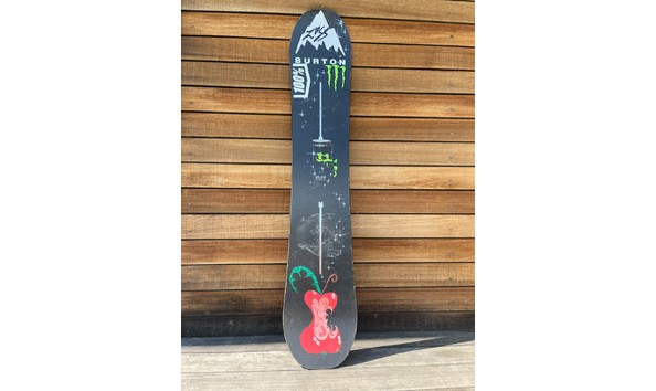 Big image burton board 1 