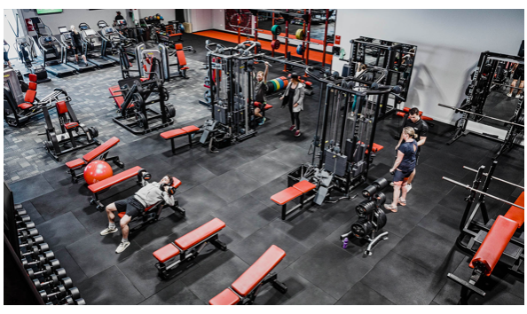 Big image screen shot 2022 10 22 at 1.38.38 pm