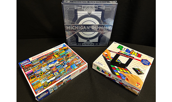 Big image largegames481x354