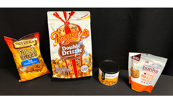 Big image snacks594x303