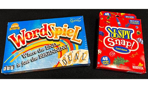 Big image smallgames594x282