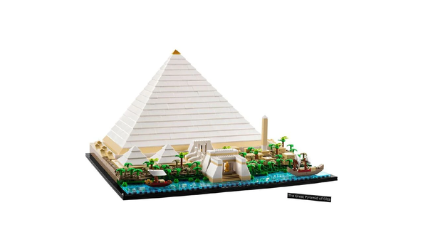 Big image giza lego 2