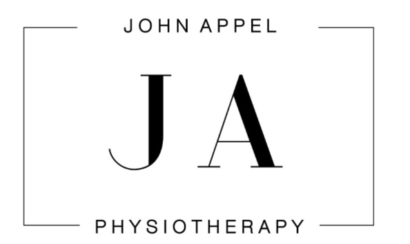 Big image physio john 1
