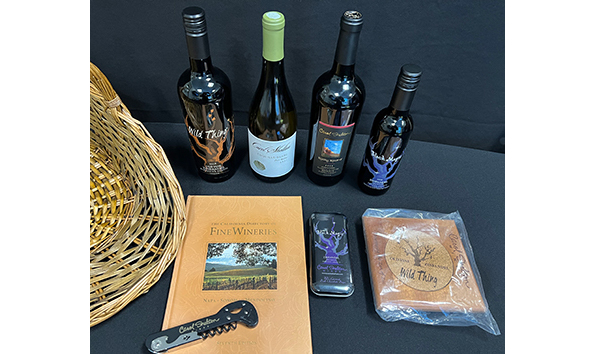 Big image allcontents415x354