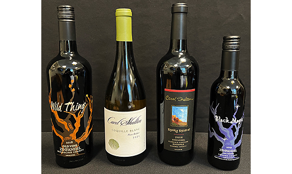 Big image wines626x354