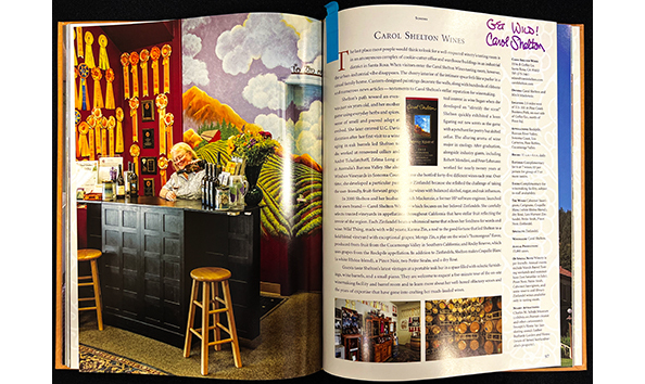 Big image book498x354