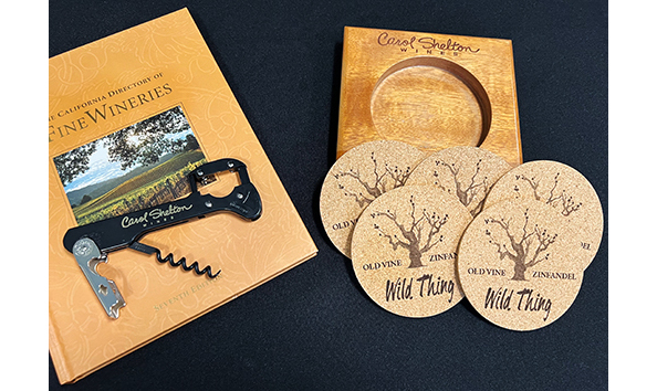 Big image cookcoastersopener506x354