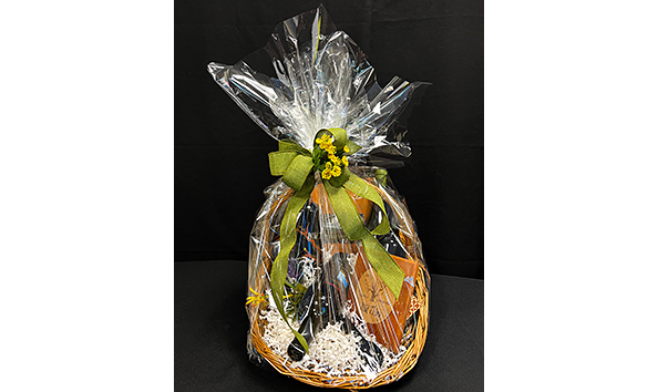 Big image wrapped280x354