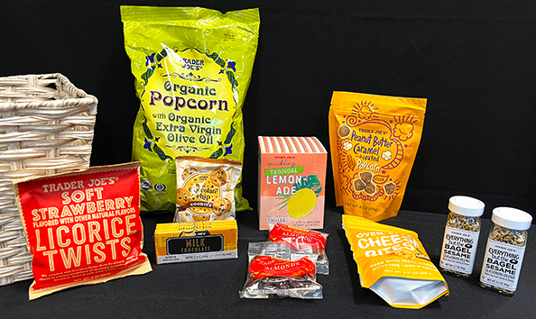 Big image allcontents594x354