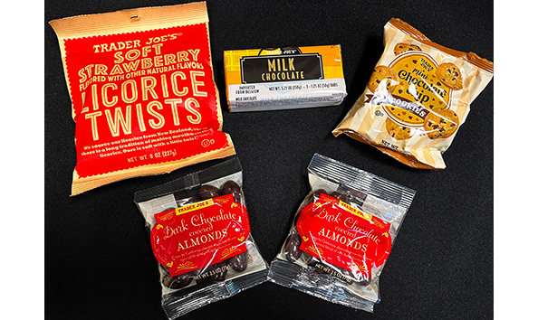 Big image chocolates486x354