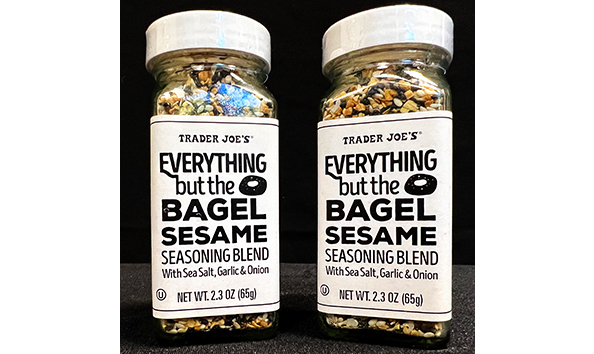 Big image seasoning355x354