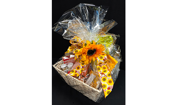 Big image wrapped247x354