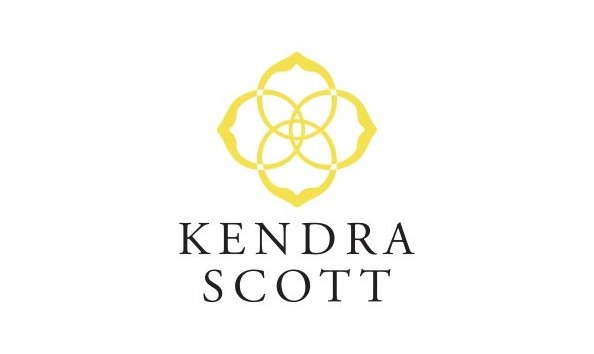 Big image kendra scott